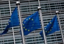 Fiscalía Europea destapa una trama de evasión aduanera en la importación de gelatina desde Brasil