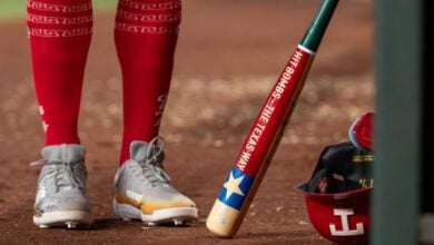 Escándalo en la MLB: Falsifican tumba para rejuvenecer a prospecto