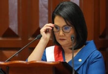 Gobierno peruano decreta estado de emergencia en Ayacucho tras el potente sismo de magnitud 7,2