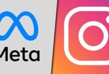 «Perfil generado por IA»: la nueva etiqueta de Instagram que reducirá el alcance de las cuentas no identificadas
