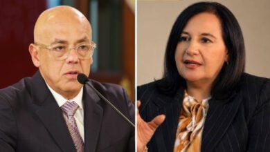 La atención a víctimas del sismo y las garantías políticas centrarán el diálogo entre Gobierno nacional y oposición
