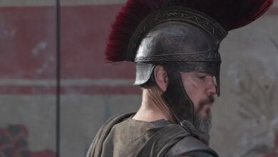 'La Odisea' de Christopher Nolan supera los 700 millones de dólares y bate récords de taquilla