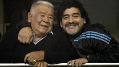 Investigan si hubo delito en la confusión de peritajes sobre la salud de Diego Maradona