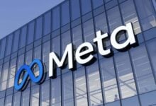 Meta pagará más de 16.000 millones de dólares para frenar las demandas