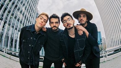 Morat en Venezuela 2026: fechas, entradas y detalles de sus conciertos en Caracas