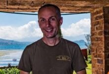 Muere ahogado el cónsul de Alemania en una laguna de Costa Rica