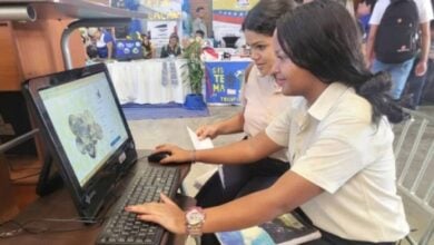 OPSU habilita plataforma web para consultar asignación de cupos de la primera fase