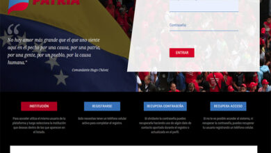 Trabajadores de la Administración Pública comienzan a recibir el segundo desembolso del Ingreso Integral
