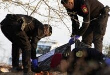 Perú suma a 5 países a la investigación del accidente aéreo