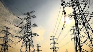 Gobierno fortalece el sistema eléctrico para impulsar el crecimiento económico y la reconstrucción
