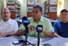 Sindicatos de Monagas pide la cancelación de bonos pendientes y un ajuste salarial real ante el alto costo de la vida