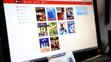 Inician la asignación del Ingreso Integral a través del Sistema Patria