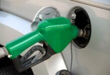 Ataques contra refinerías disparan en Rusia la conversión de vehículos a gas licuado