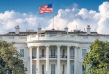 La Casa Blanca aboga por un proceso liderado por venezolanos tras la llegada de la delegación opositora