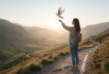 Dependencia emocional: claves para identificar y superar el temor a vivir sin pareja