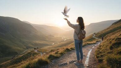 Dependencia emocional: claves para identificar y superar el temor a vivir sin pareja