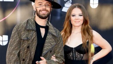 Sorpresiva disolución de Jesse & Joy ha desatado ola de reacciones en las redes sociales