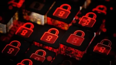 Reportan interrupciones en los servicios de ChatGPT, Claude y Grok