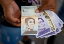 Comienza el pago del megabono de septiembre: monto estimado y cómo confirmar tu asignación