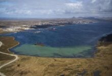 Argentina y Reino Unido chocan por Malvinas: Milei anuncia medidas para frenar proyecto petrolero británico