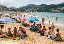 Día Mundial de las Playas: el escudo natural que protegemos o destruimos con basura