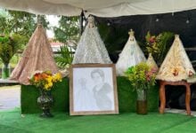 Sectores de Maturín veneran con fe y devoción a la patrona del oriente venezolano