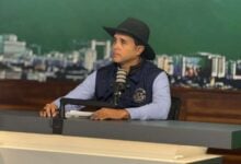 Ganaderos venezolanos abastecen más del 98% de la carne que se consume en el país
