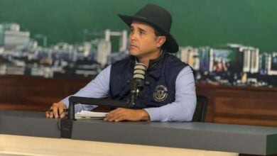 Ganaderos venezolanos abastecen más del 98% de la carne que se consume en el país
