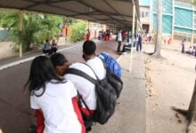 Familias maturinesas ultiman detalles para el regreso a clases 2026-2027