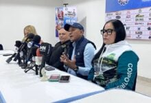Maturín se prepara para la Expo Petróleo, Turismo y Gas 2026