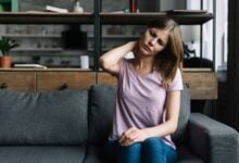 La falta de vitamina D causa síntomas silenciosos que afectan la salud física y mental