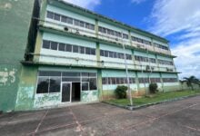 Maturineses exigen la reactivación del laboratorio en el hospital Dr. José Antonio Serres