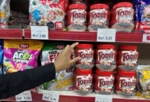 Hasta 80$ por quincena desembolsan familias en Monagas para cubrir la merienda escolar