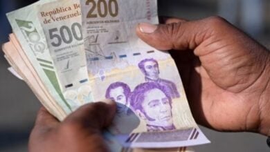 Inicia el pago del Bono Especial de Vacaciones para docentes por Patria