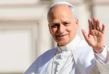 Primera gira latinoamericana del Papa León XIV: Uruguay, Argentina y Perú en noviembre