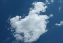 Honduras recurre a la estimulación de nubes por la sequía de El Niño