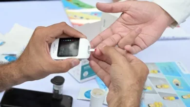 La diabetes tipo 1 afectará a 12,1 millones de personas en 2049, según estudio