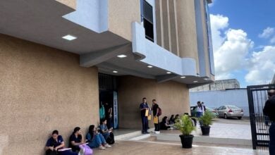 UNERG Maturín lista para el inicio de la carrera de Odontología