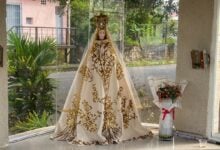 La fe de un pueblo que no se rinde: Los milagros y la eterna devoción a la Virgen Del Valle en Maturín