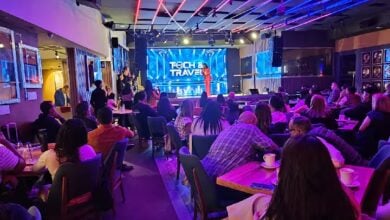 Venezuela impulsa la digitalización del turismo con IA para acelerar las reservas y atraer inversión