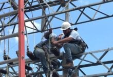 Estos sectores de Maturín se verán afectados por corte programado de energía eléctrica este 4-Sep