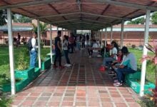 Universidad Ludovico Silva de Caripito inicia proceso de inscripción el 15 de septiembre