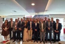 Mercado de motos en Latinoamérica crece 22% en 2026