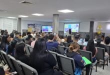 Realizan en Maturín la Tercera Jornada “Por la Vida” para impulsar la prevención del suicidio