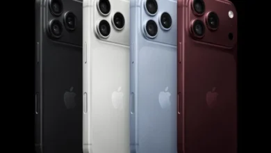 Apple presenta el iPhone 18 y el plegable iPhone Duo: detalles y precios