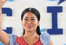Asesinan a la política Amy Navarrete en el estado mexicano de Oaxaca