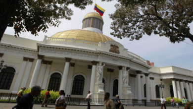 AN sesiona de forma extraordinaria para respaldar a Delcy Rodríguez en la ONU