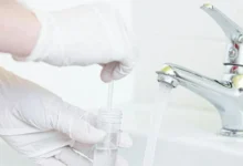 Científicos chinos desarrollan material de hierro para eliminar el arsénico del agua