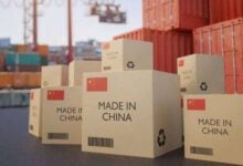 China condena el espionaje de la CIA contra sus empresas y exige el cese inmediato de estas prácticas