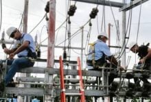 corte-electrico-punceres-bolivar-mantenimiento-quiriquire (1)